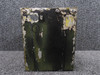 0818105-15 Cessna 402B Battery Box