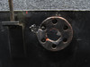 MO061926RM-14BS-VE