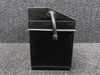 MO061926RM-14BS-VE