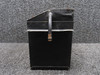 MO061926RM-14BS-VE