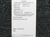 MO061926RM-14BS-VE