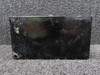 MO061926RM-14BS-VE