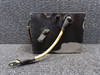 MO070226RM-30MB