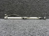 6565027-1 Cessna 560XL Citation XLS+ Inboard Flap Pushrod Assembly