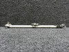 6565027-1 Cessna 560XL Citation XLS+ Inboard Flap Pushrod Assembly