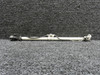 6565027-1 Cessna 560XL Citation XLS+ Inboard Flap Pushrod Assembly