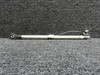 6565027-1 Cessna 560XL Citation XLS+ Inboard Flap Pushrod Assembly