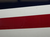 6612170-32 Cessna 560XL Citation XLS+ Baggage Door Bond Assembly