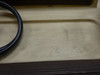 6612170-32 Cessna 560XL Citation XLS+ Baggage Door Bond Assembly