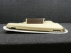 6612170-32 Cessna 560XL Citation XLS+ Baggage Door Bond Assembly