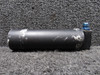 101-384079-3 (Alt: 1936T100-1) Aero Space Controls Receiver Dryer Assembly