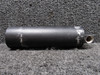 101-384079-3 (Alt: 1936T100-1) Aero Space Controls Receiver Dryer Assembly