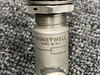 9003EN21 (Alt: T700A5270011000) Honeywell Cabin Door Warning, Ajar Switch