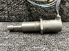 9003EN21 (Alt: T700A5270011000) Honeywell Cabin Door Warning, Ajar Switch