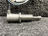 9003EN21 (Alt: T700A5270011000) Honeywell Cabin Door Warning, Ajar Switch