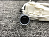T700A7710010000 Socata TBM-700 Propeller Governor Overspeed Test Switch