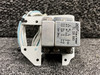 T700A9255001101, Z00.N7733116669 Socata TBM-700 Nav1, Nav2 Switch Relay Assy