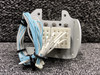 T700A9255001101, Z00.N7733116669 Socata TBM-700 Nav1, Nav2 Switch Relay Assy