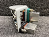 T700A9255001101, 16101034-3E23 Socata TBM-700 Nav1, Nav 2 Switch Panel w Relay