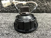 T700A3320011001 Sidler Interior Floodlight Assembly
