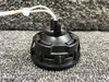 T700A3320011001 Sidler Interior Floodlight Assembly