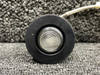 T700A3320011001 Sidler Interior Floodlight Assembly