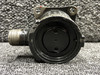 32005-007 Aircraft Appliances GEU-7/A Tachometer Generator (2-Pole)