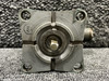 32005-007 Aircraft Appliances GEU-7/A Tachometer Generator (2-Pole)