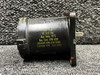 32005-007 Aircraft Appliances GEU-7/A Tachometer Generator (2-Pole)