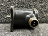 32005-007 Aircraft Appliances GEU-7/A Tachometer Generator (2-Pole)