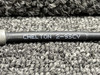 2-9SCY Chelton Static Discharger Wick