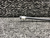 2-9SCY Chelton Static Discharger Wick
