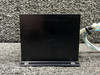 T700A3310022000 Socata TBM-700 Light Dimming Control Unit