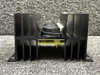 T700A3310022000 Socata TBM-700 Light Dimming Control Unit