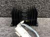 T700A3310022000 Socata TBM-700 Light Dimming Control Unit