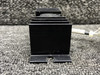T700A3310025000 Socata TBM-700 Dimming Control Unit