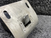 799-5 Safe Flight Lift Transducer Assembly (28V, Core)