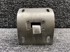 799-5 Safe Flight Lift Transducer Assembly (28V, Core)