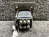 799-5 Safe Flight Lift Transducer Assembly (28V, Core)