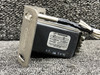799-5 Safe Flight Lift Transducer Assembly (28V, Core)