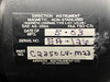 C2350L4-M23 (Alt: T700A3420008000) Airpath Compass Assembly (Lighted)