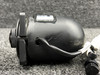 C2350L4-M23 (Alt: T700A3420008000) Airpath Compass Assembly (Lighted)