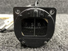 C2350L4-M23 (Alt: T700A3420008000) Airpath Compass Assembly (Lighted)