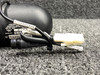 C2350L4-M23 (Alt: T700A3420008000) Airpath Compass Assembly (Lighted)