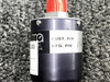 17-600-01 UMA Cabin Differential Switch with Connector