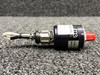 17-600-01 UMA Cabin Differential Switch with Connector