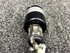17-600-01 UMA Cabin Differential Switch with Connector