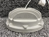 01-0771141-22 Whelen 7114122 LED Wing Landing Light Assembly (28V)