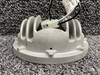01-0771141-22 Whelen 7114122 LED Wing Landing Light Assembly (28V)