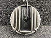 01-0771141-22 Whelen 7114122 LED Wing Landing Light Assembly (28V)
